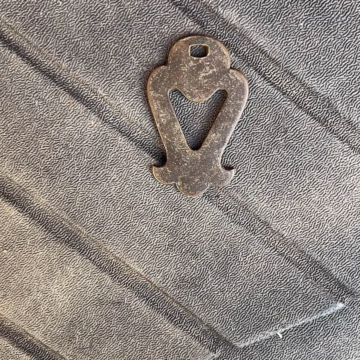 辽***河杂色豆（科檀/科特迪瓦檀木）