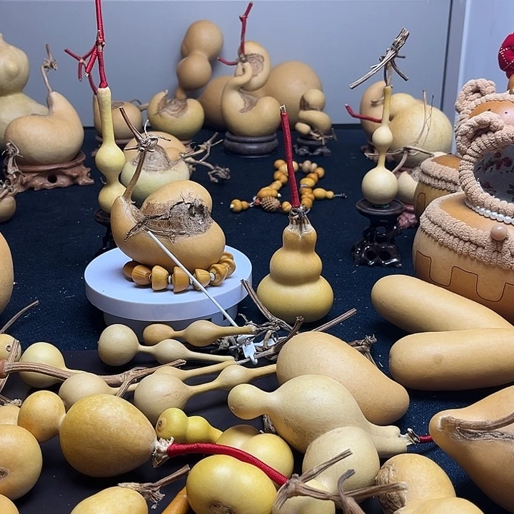 布***相好想要这件毛衣噢亲蛋们看了想穿