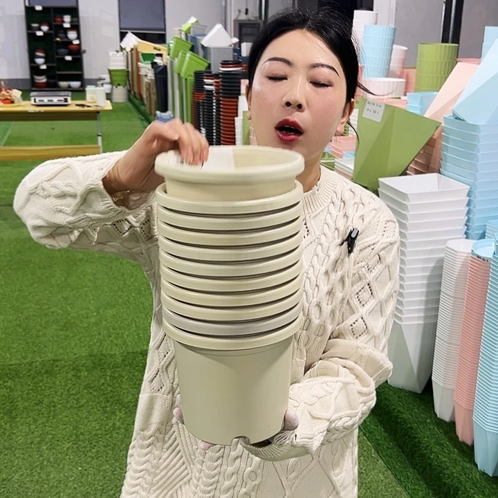 微瑕2号四季口17高15米色11只无托