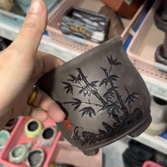 ［所有订单凑满15发］12×11