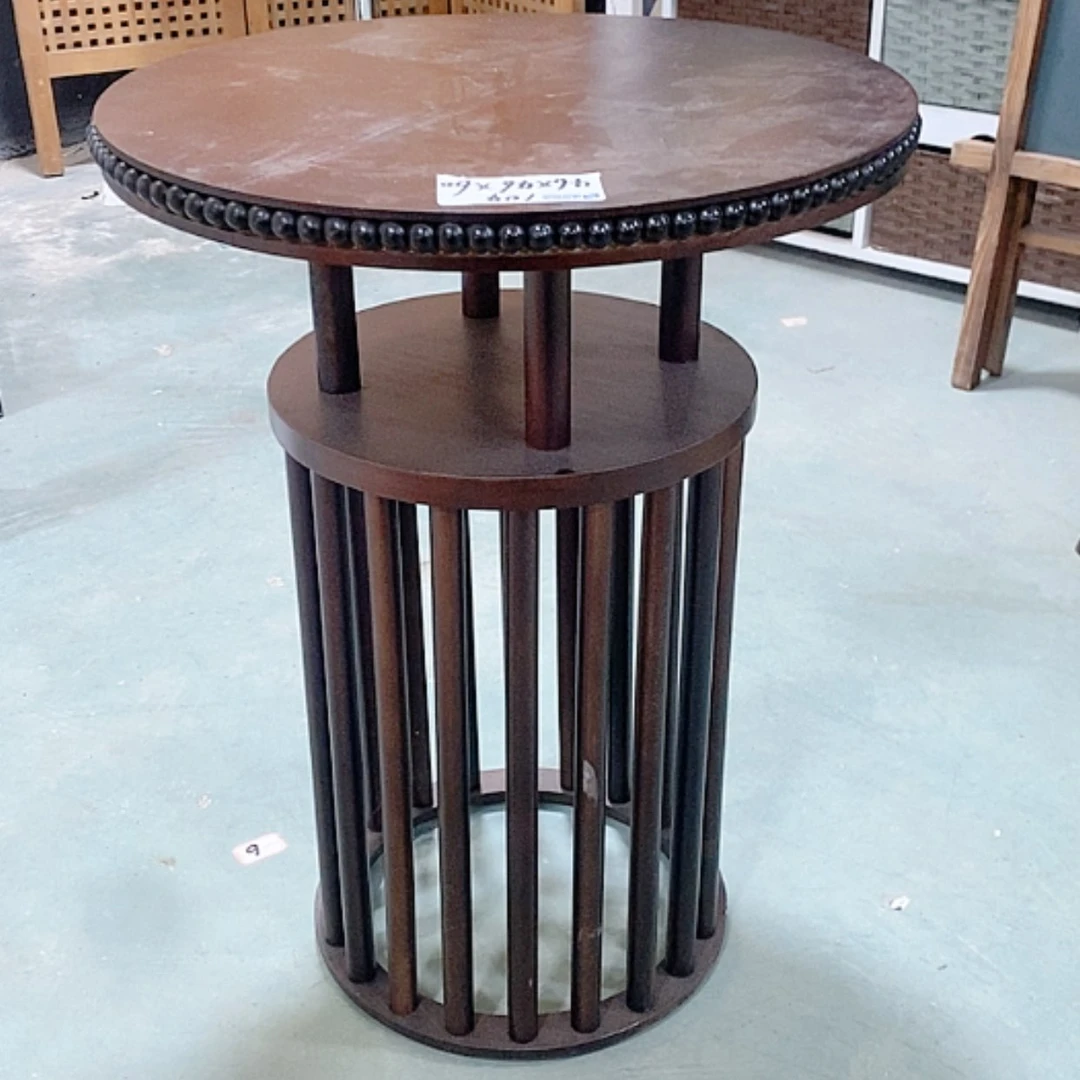 【闪购商品】塑料这是编号002