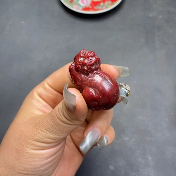 【闪购商品】链接一图一物。