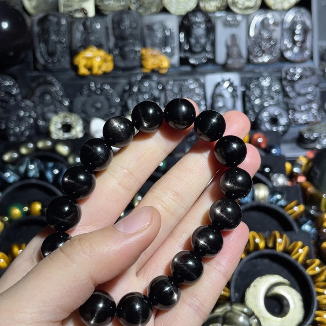 太***阳未镶嵌金运石辉石金运石