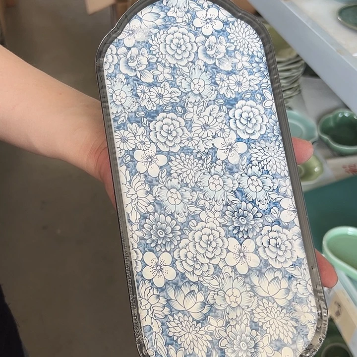 小米茶器龙泉云间青瓷
