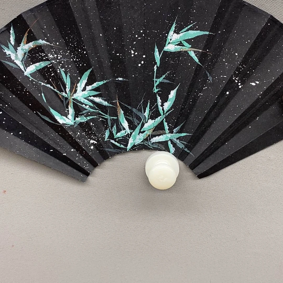 玉竹..玉竹..玉竹..玉竹..玉竹