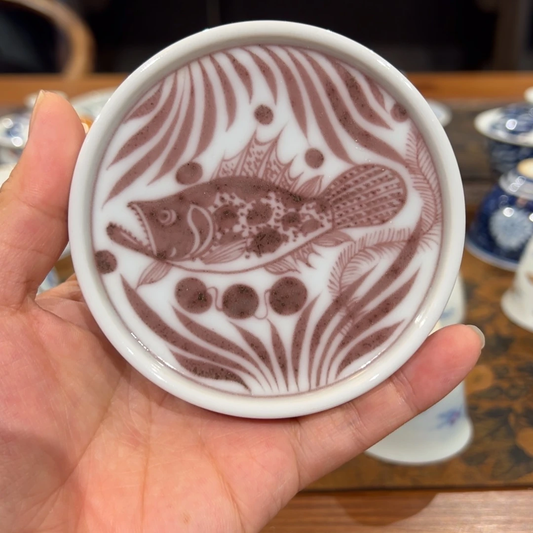 啊啊啊啊啊啊啊啊啊啊啊