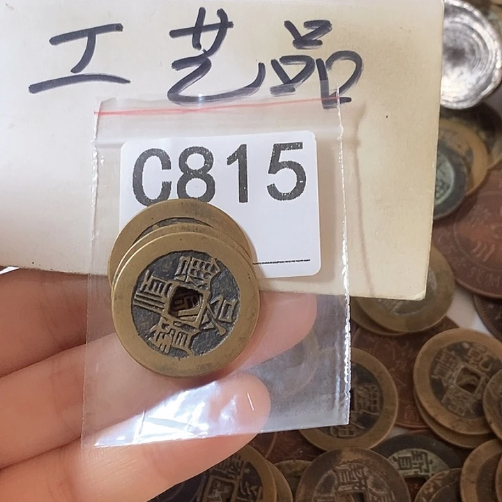 Y***I铜工艺品工艺品批发