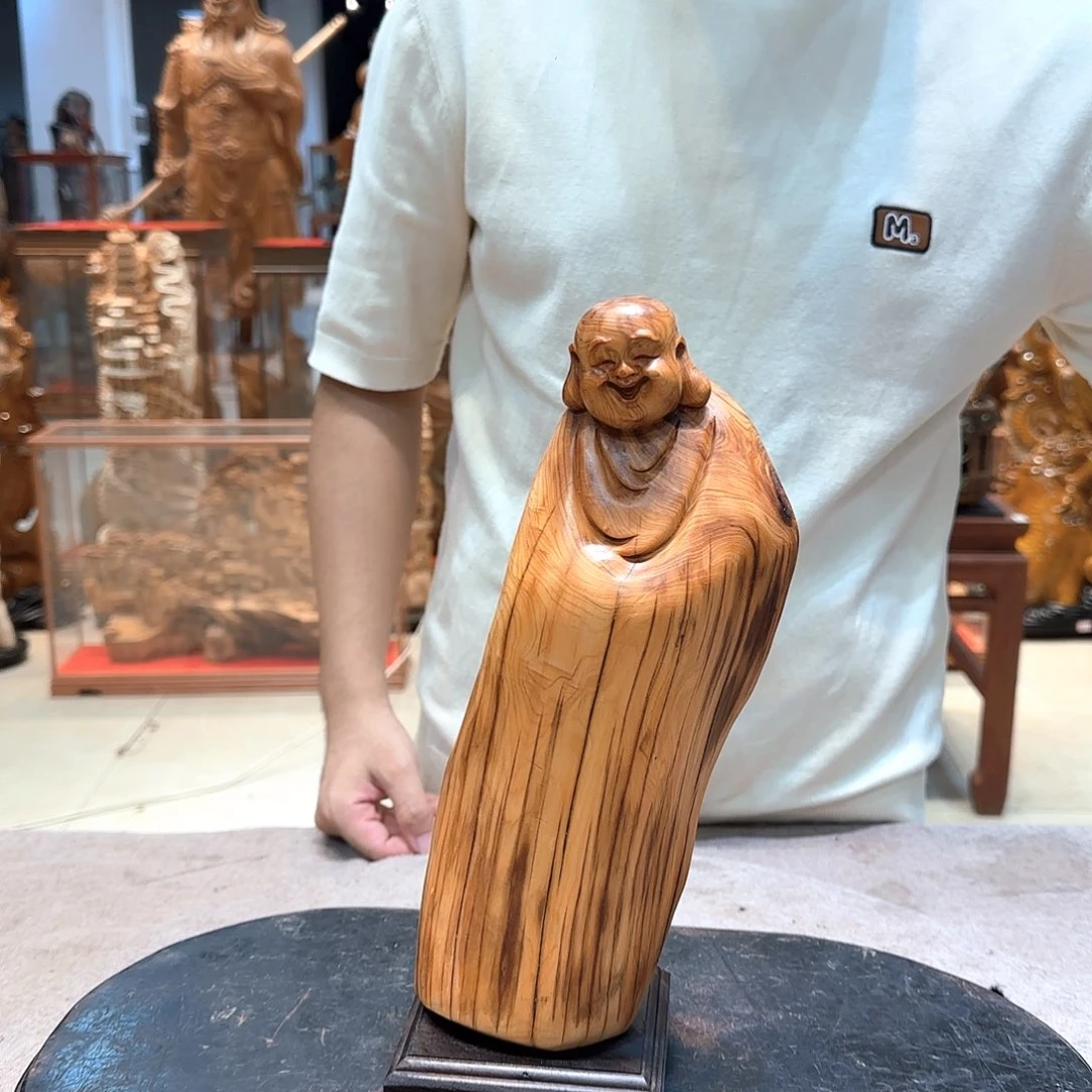 木工艺品摆件不包邮