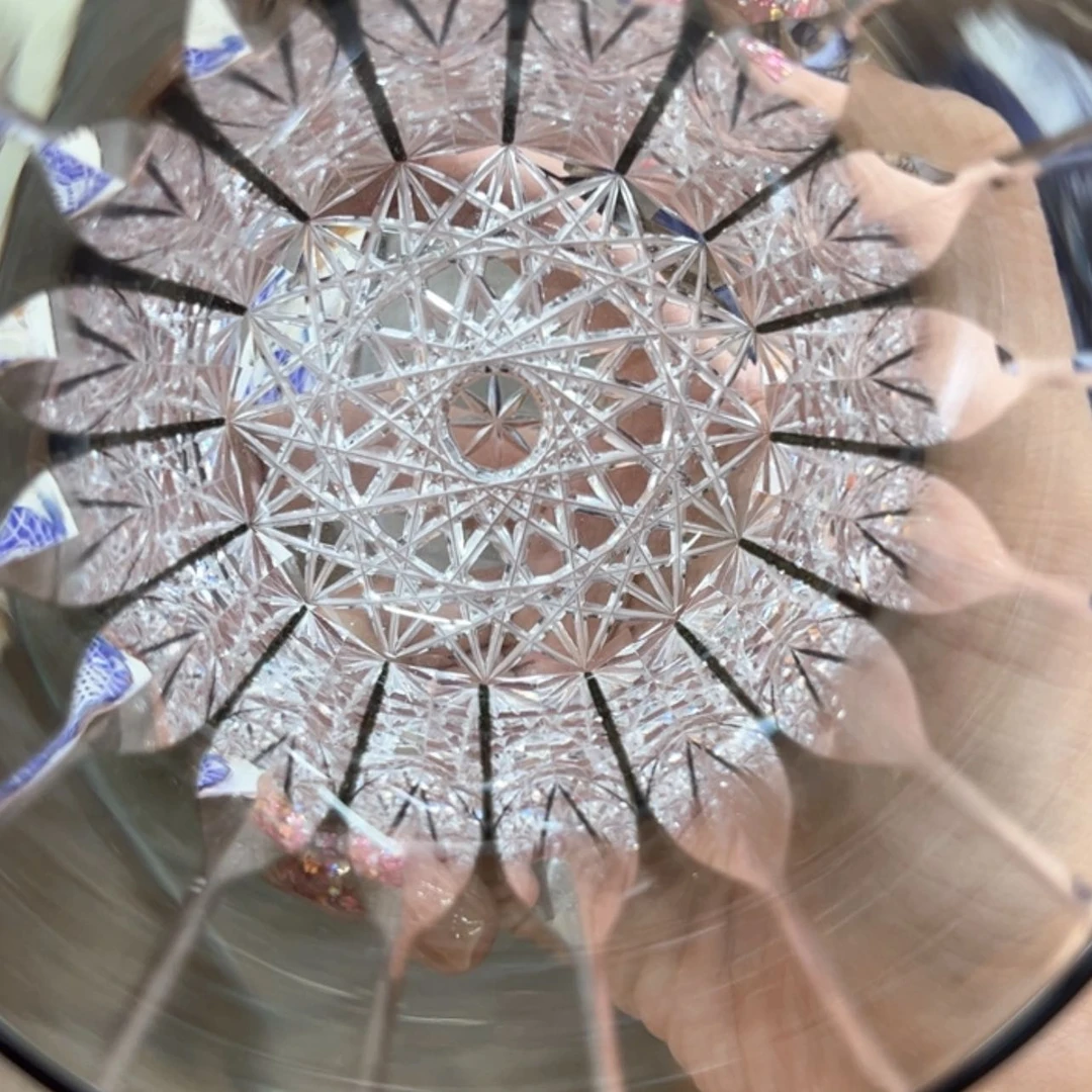 【闪购商品】深刻星芒一个，高货福利