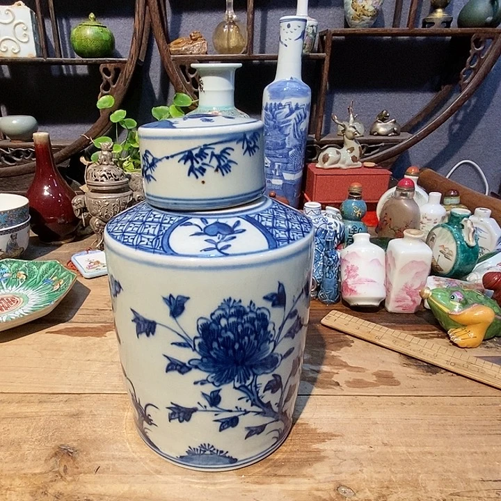 【闪购商品】摆件陶瓷陶瓷陶瓷