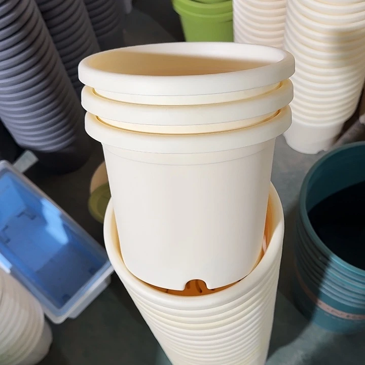 四季3#口径21米黄10个无托