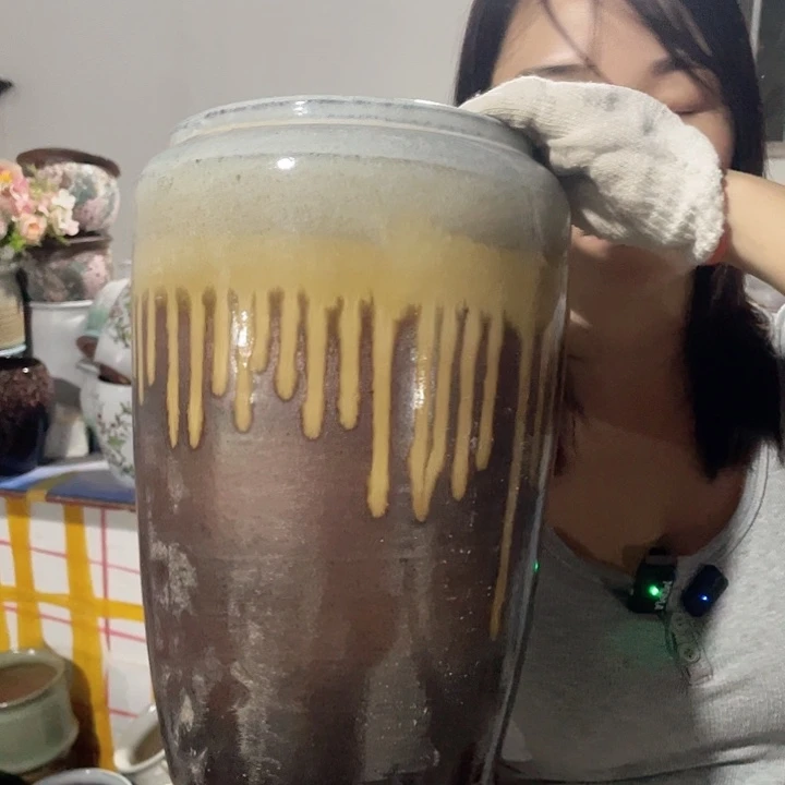 正品一个17/32处理