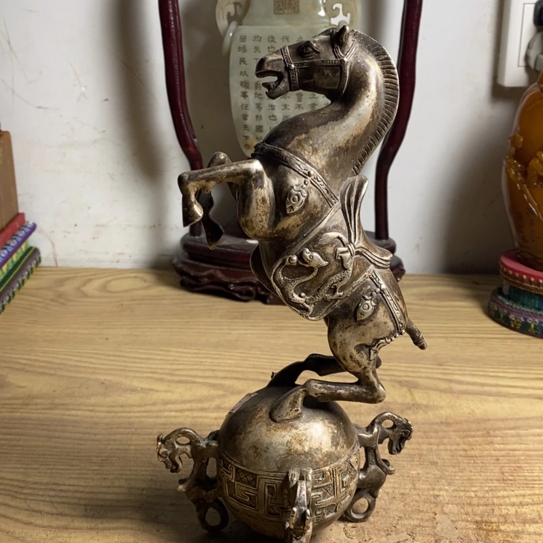 闪购实时直播画面2