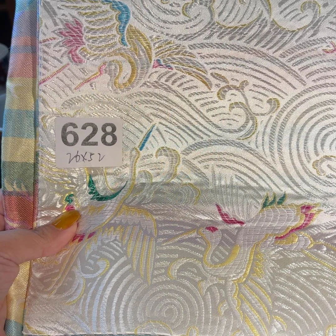 人丝混纺杯垫杯杯杯垫