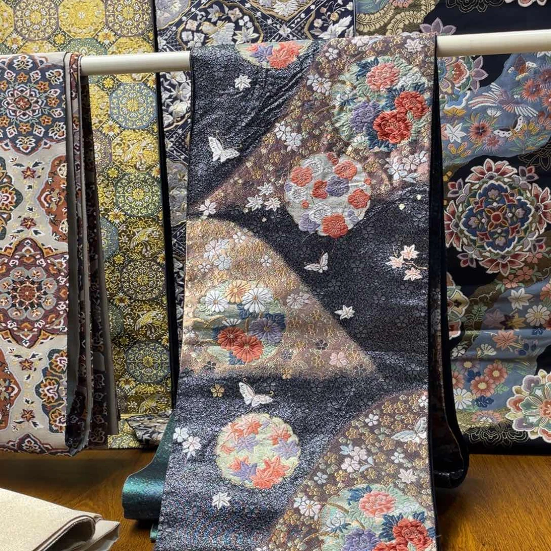 织绣唐锦唐锦唐锦