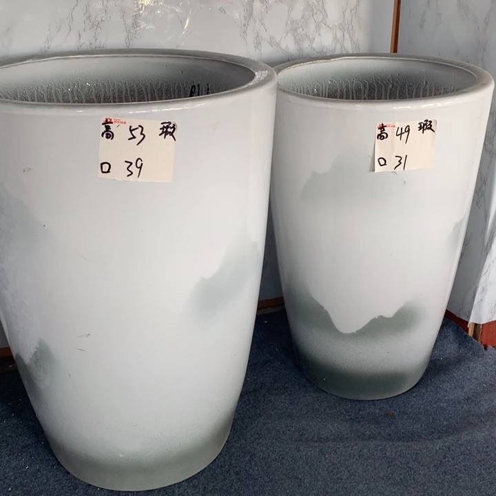 高温烧制默认瑕疵