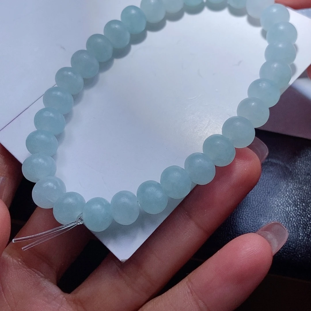 未镶嵌定制翡翠翡翠