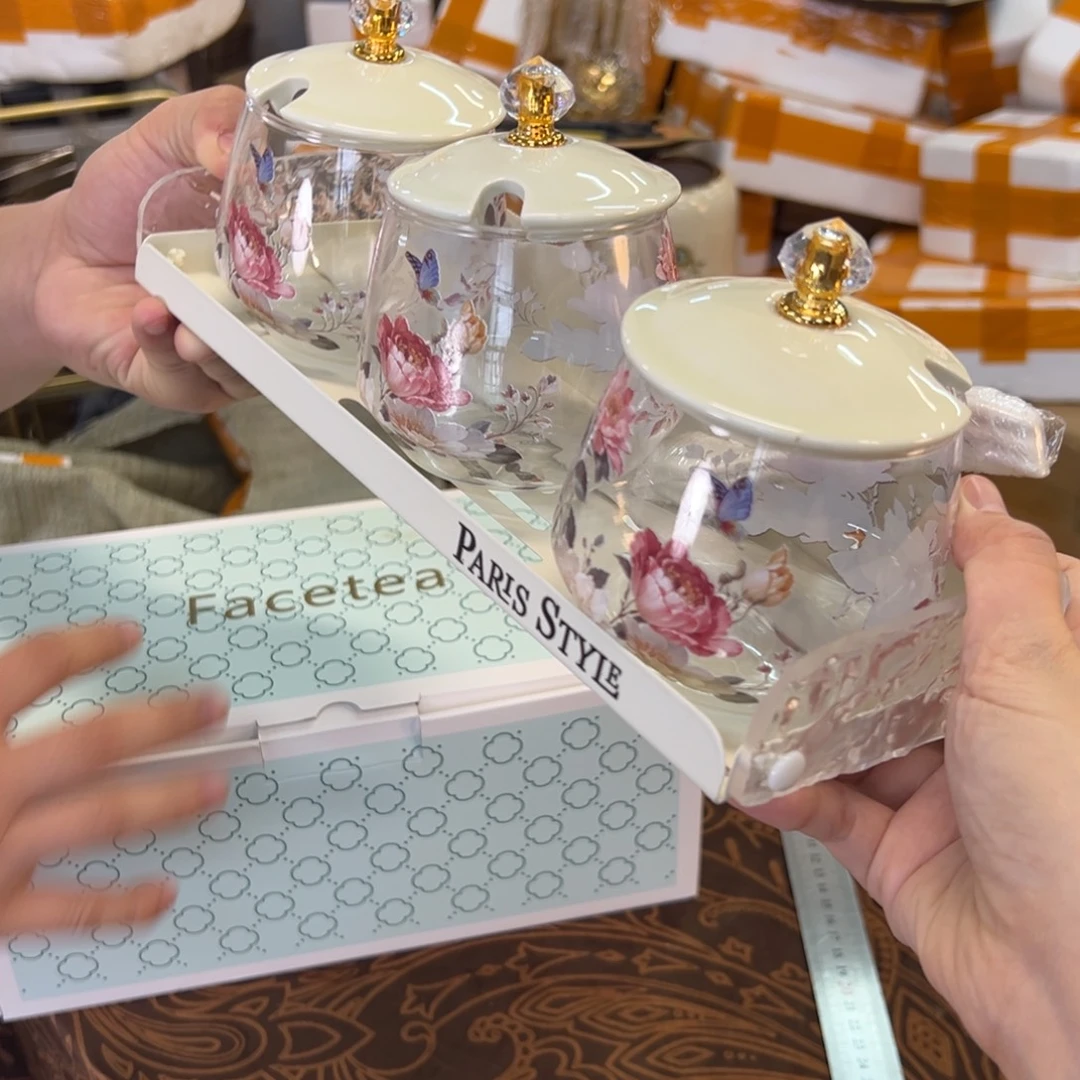 摆件摆件摆件摆件摆件