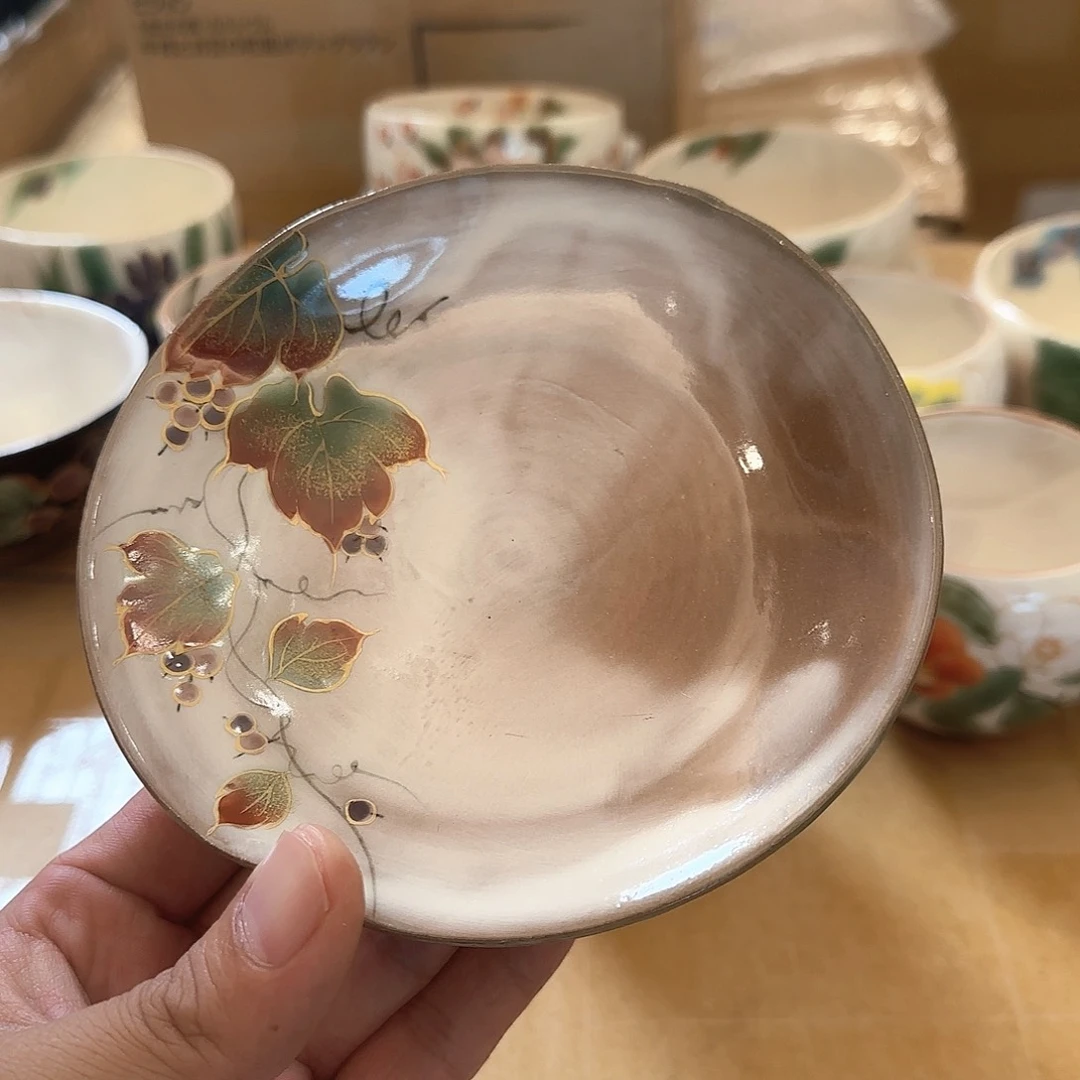 在一起就是一辈子不见面都