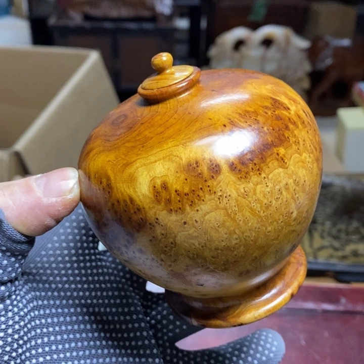 其他瓷器工艺品装饰创意