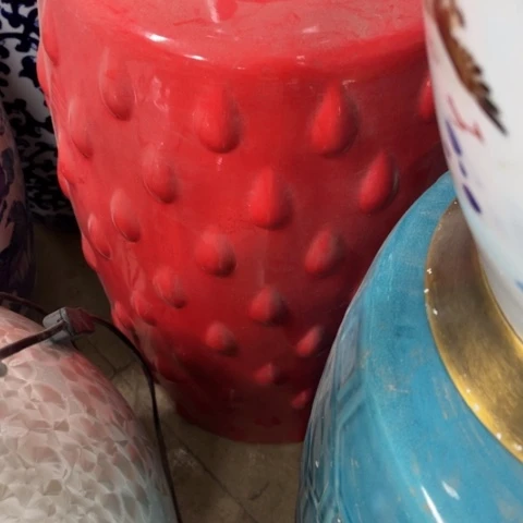 瓷片瑕疵瓷片不退不换。。。。。。。。。。