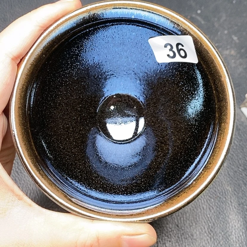 【闪购商品】茶盏我的盏太好看了吧