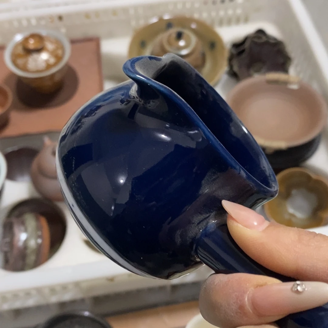 陶瓷制品福利活动652