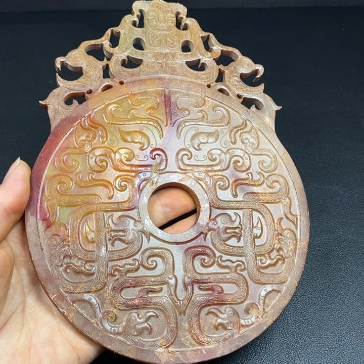 紫砂官方连接一图一物7天无理由