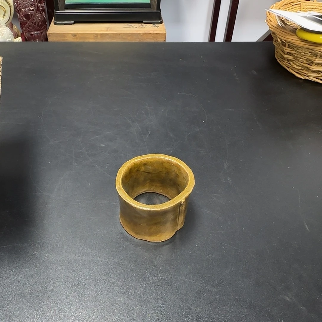中古物品，谨慎参拍57