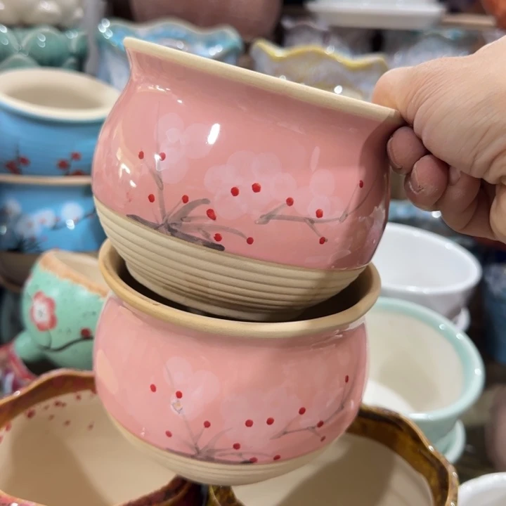 不清楚问客服凑9块包邮，有孔