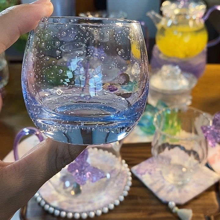 。。。。。。。。。。。。。。。。。。。。。