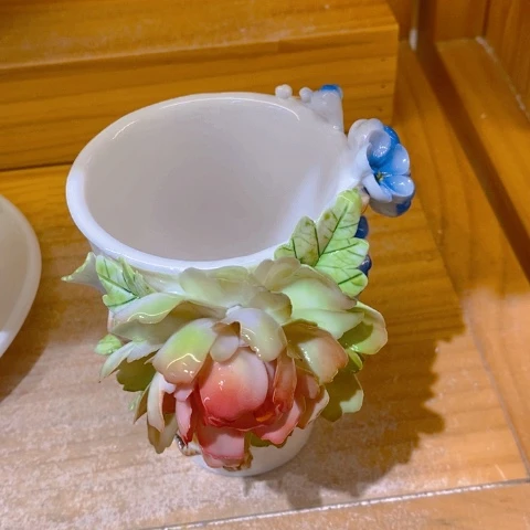 ****媚根据咯哦哦哦哦哦哦哦啊啦啦