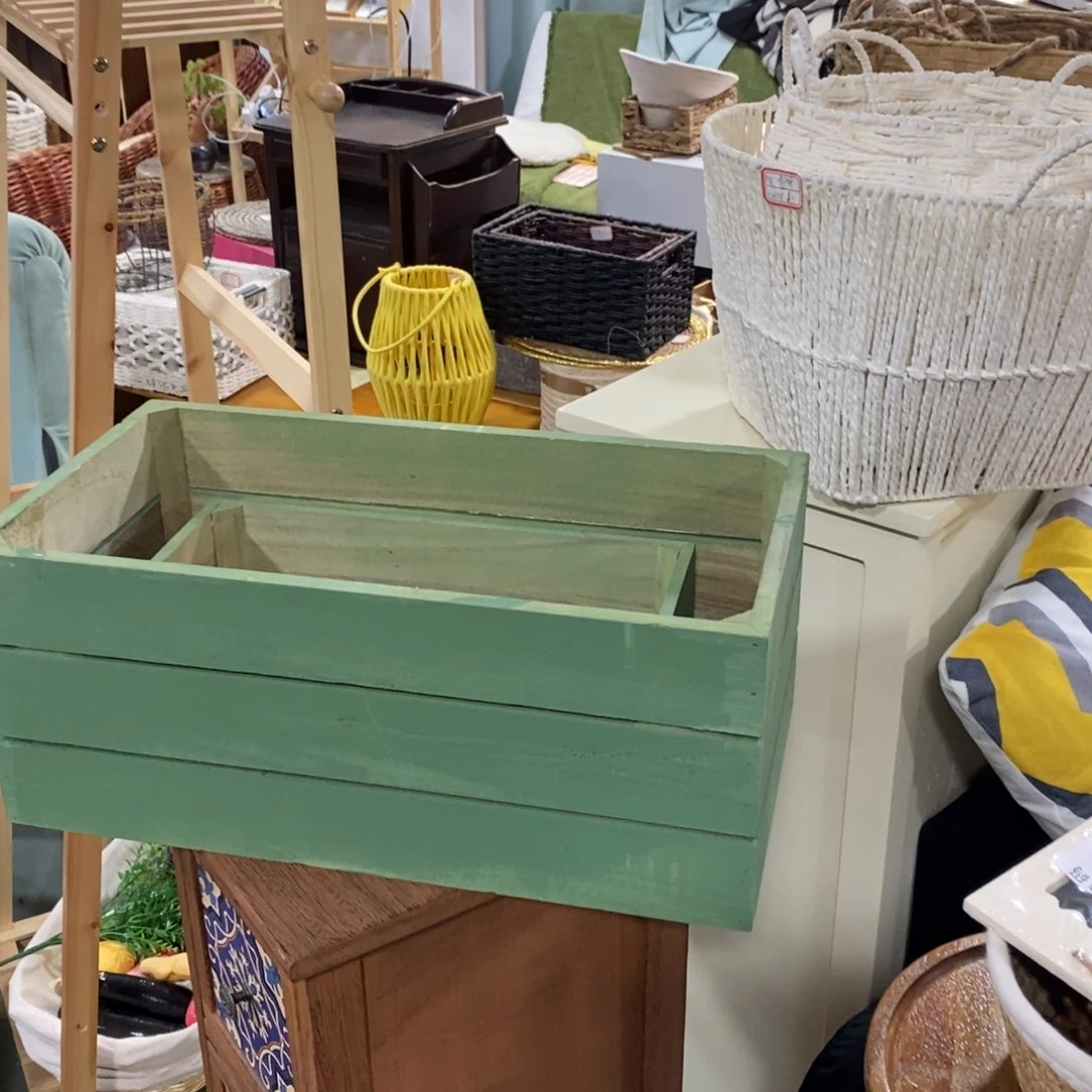 混纺啦啦啦啦啦啦这是030