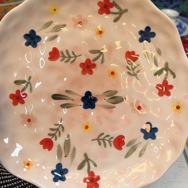 瓷器瓷器瓷器瓷器