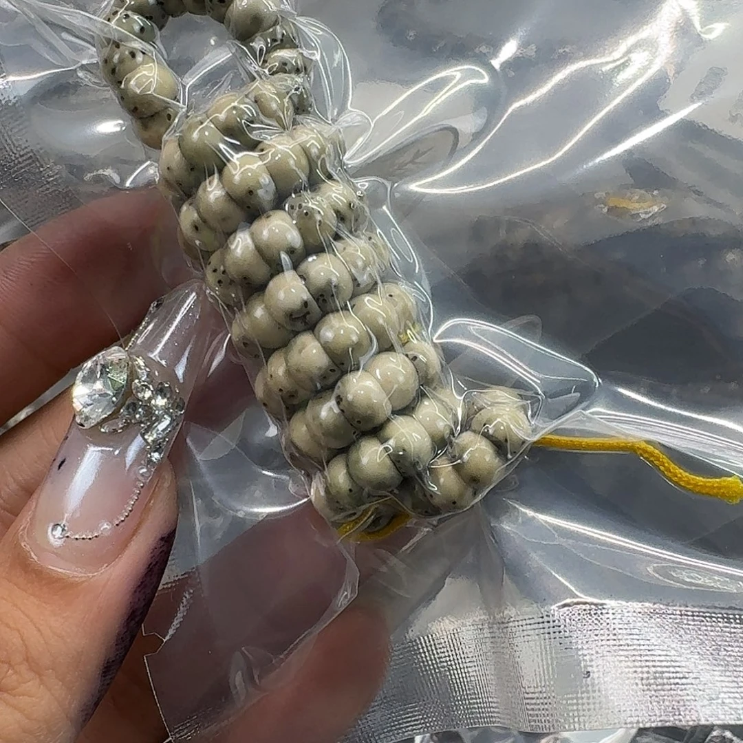 手串星月菩提304快乐星月菩提6