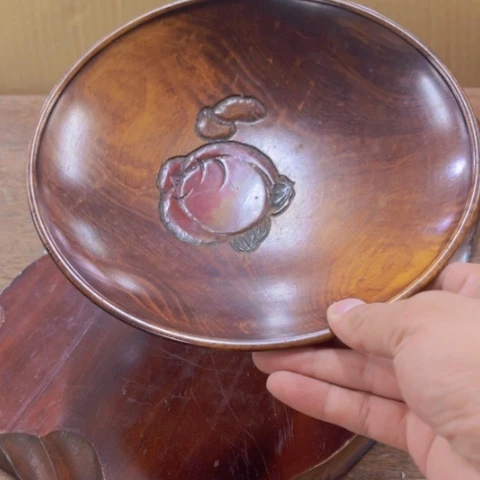 茸***那我在微发表了头条文章不错