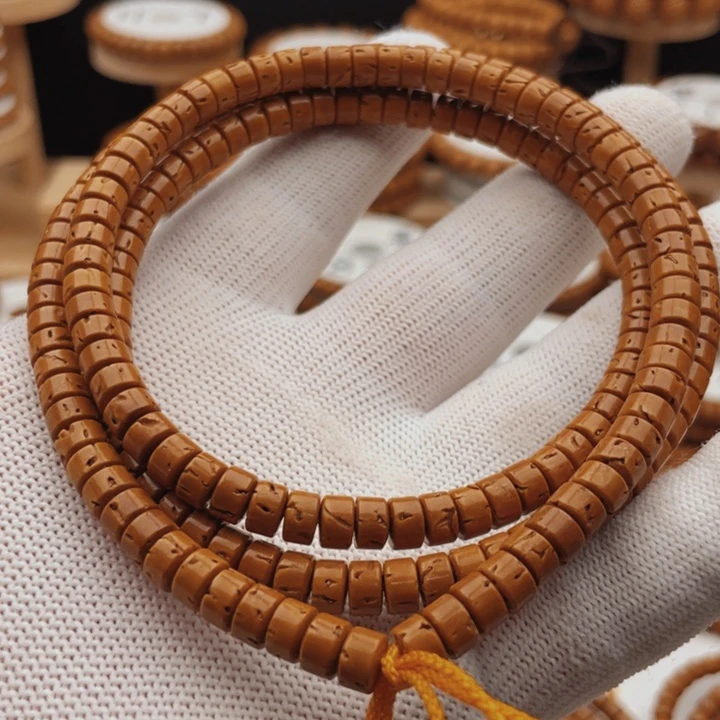 把件桃核桃核核片