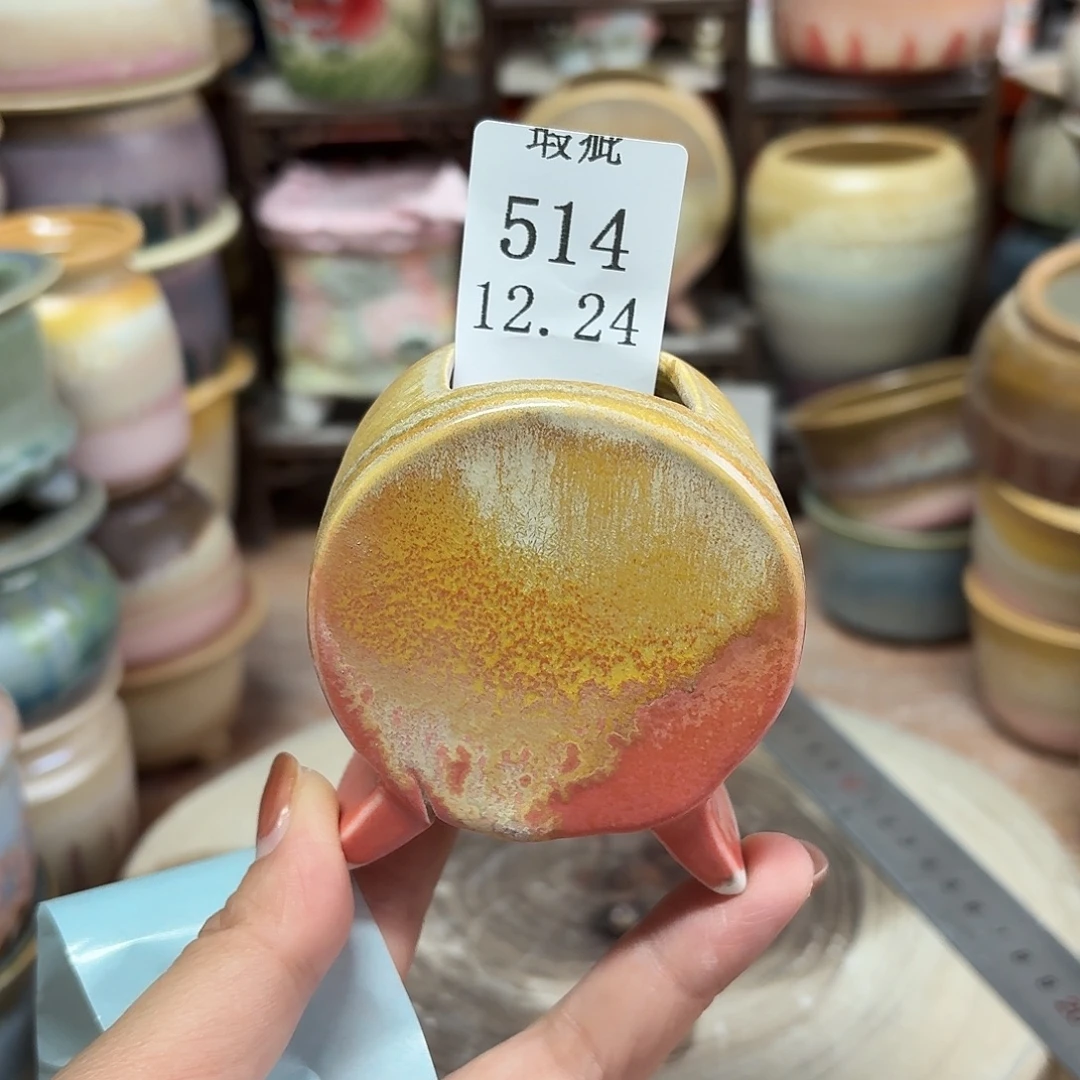 瓷片景德镇陶瓷陶瓷手工制作