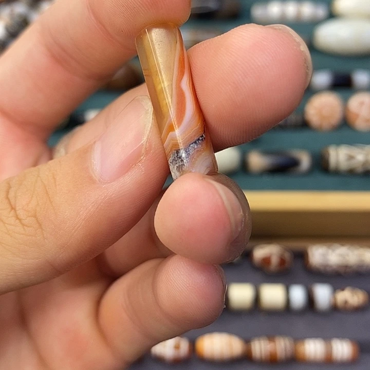 古珠直发专拍链接1