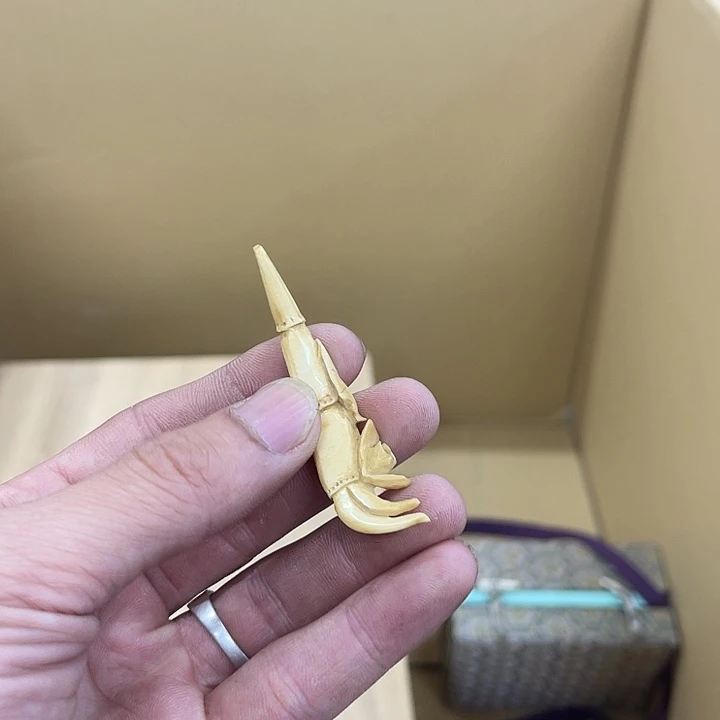 炬***鑫瓷片发发发发发发发发发发发