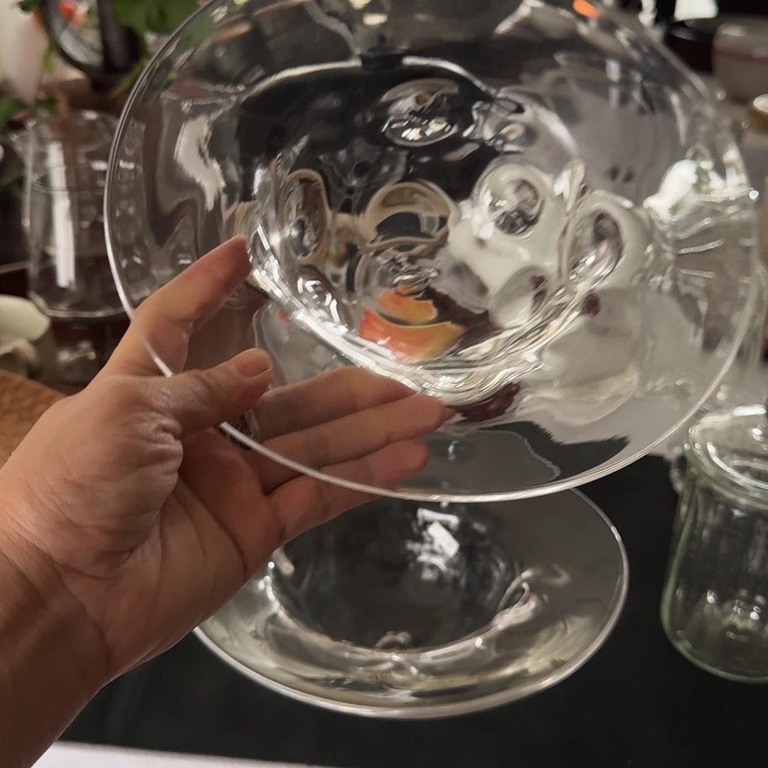 静***海日本高端器皿器皿