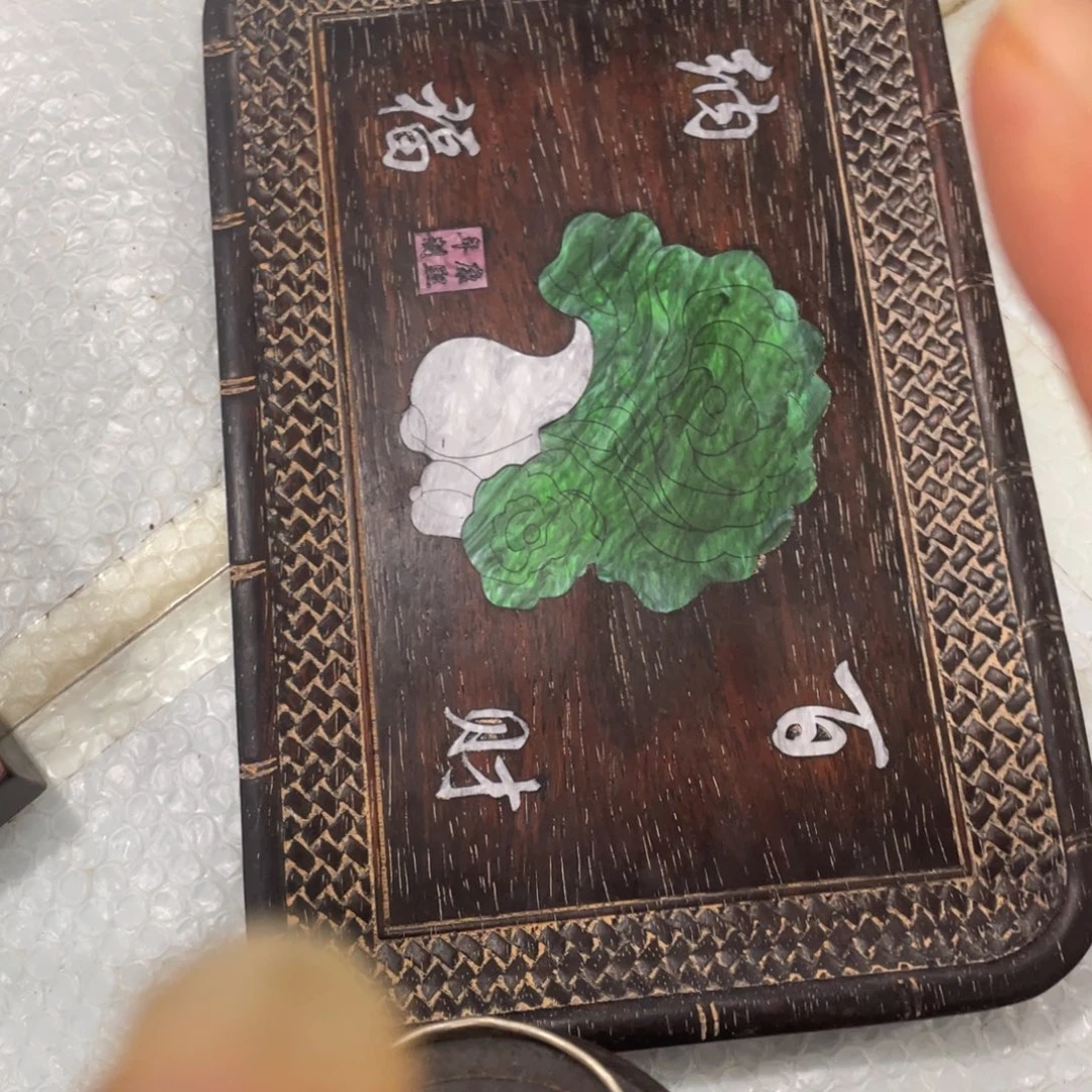 木木木木木木木木木木