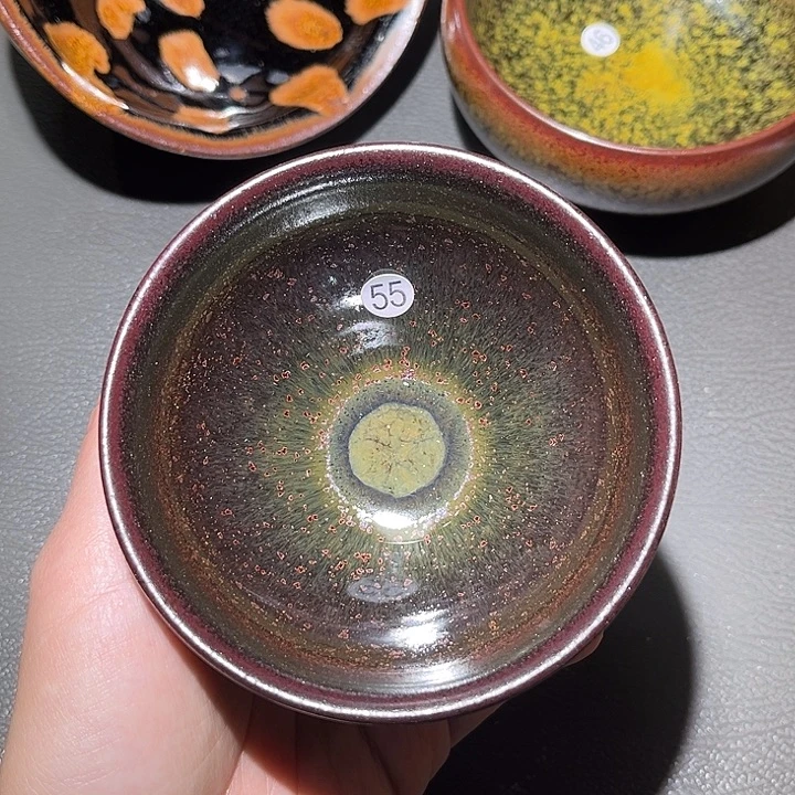 茶盏乐乐乐乐乐乐乐乐乐乐乐乐