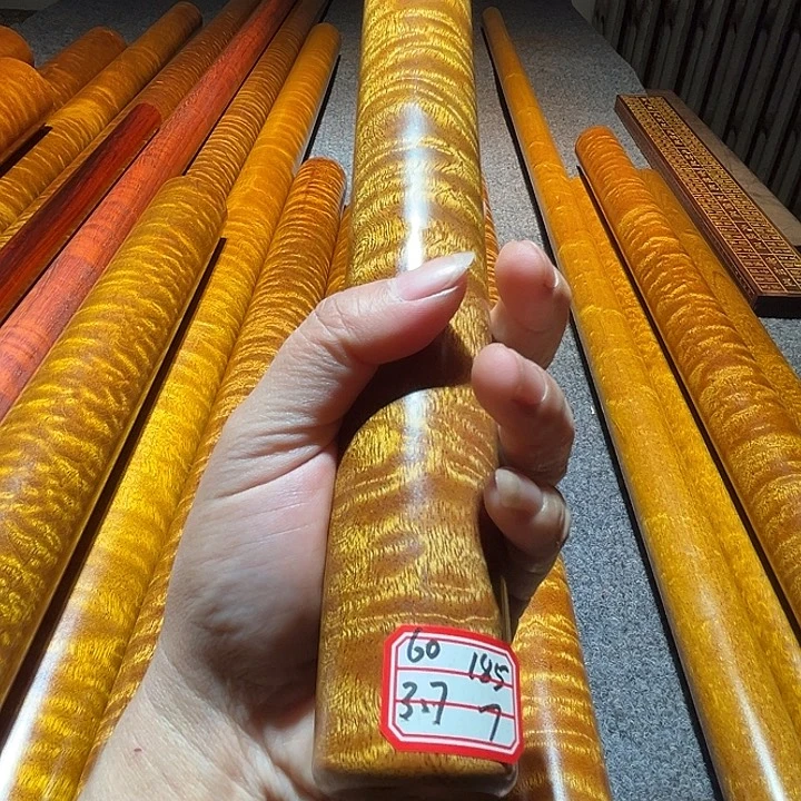 溜***看木料加工设备制造