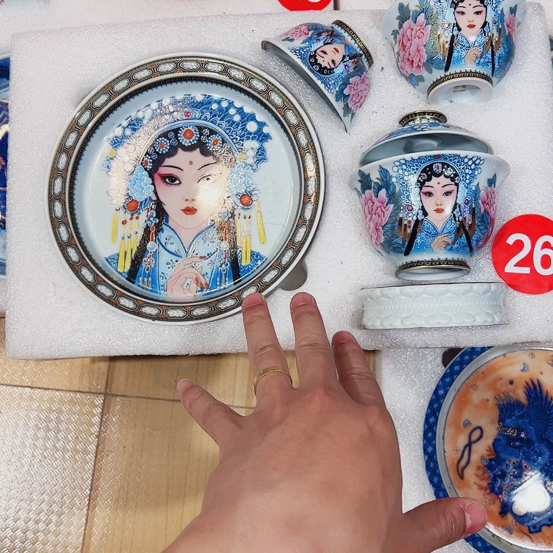 家***家不行不行不行不行下班耐心爸爸下班