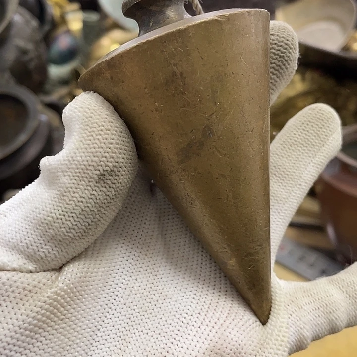 工艺品谢谢谢谢谢谢谢谢谢谢谢谢