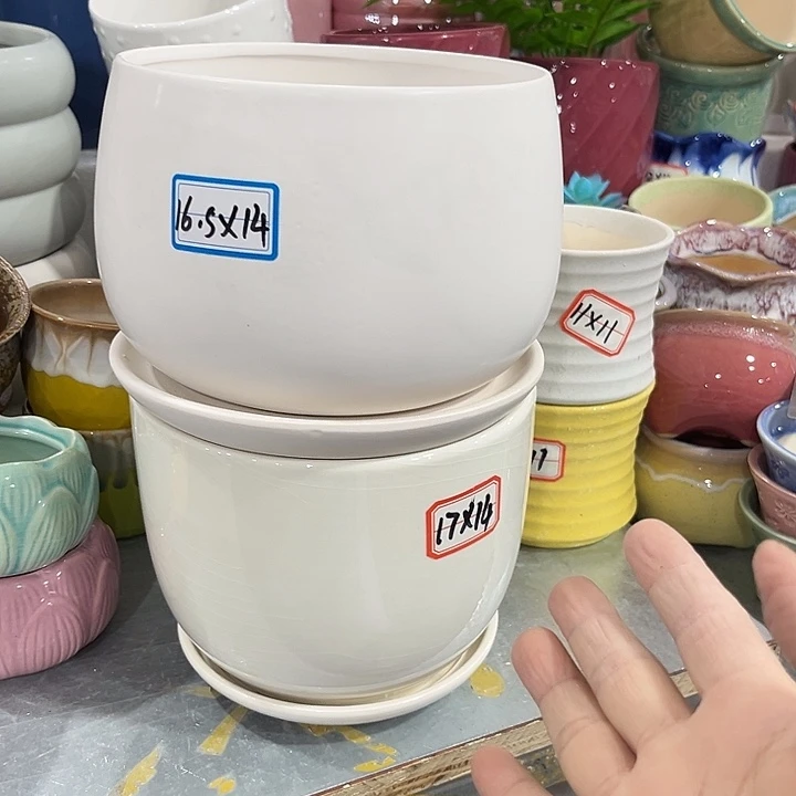 外贸清仓尾货凑单满¥9.9包邮