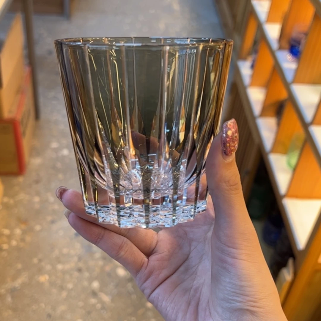 【闪购商品】入门版星芒一个，高货福利