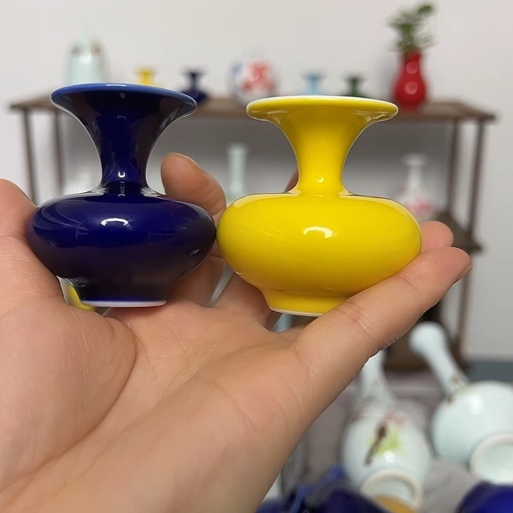 陶景德镇陶瓷研究所学会