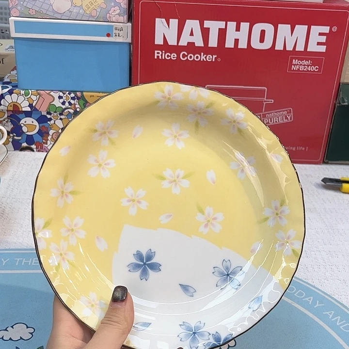 瓷片@@7986happyday